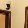 Justiça proíbe câmera na porta de apartamento