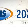 Entrega da RAIS 2020 começa dia 13 de março para Condomínios
