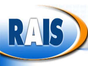 rais-negativa