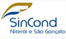 sincond-logo10