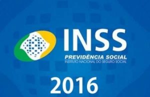 inss16