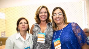 a-sindica-esther-santos-e-secretarias-do-sincond